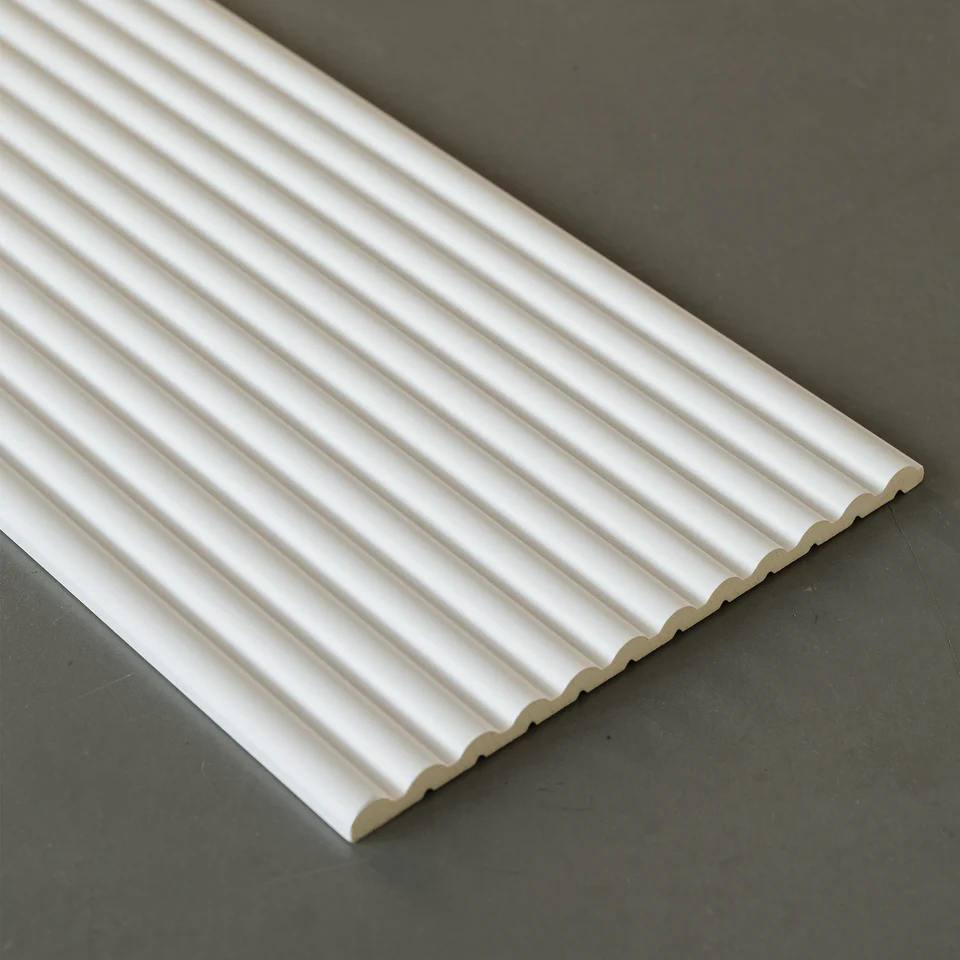 Panel ścienny LUMINO MURSO by Cezar