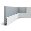 Opaska drzwiowa - Orac Decor DX163-2600
