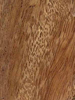 Listwa przypodłogowa fornirowana lakierowana Tali CP80 R3 (240 cm x 8 cm x 1,8 cm)