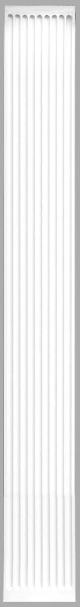 Pilaster KDS-06 Creativa