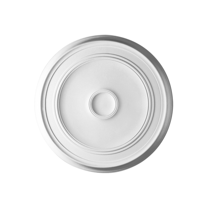 Rozeta sufitowa - Orac Decor R76