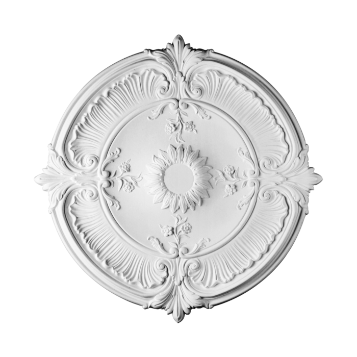 Rozeta sufitowa - Orac Decor R73