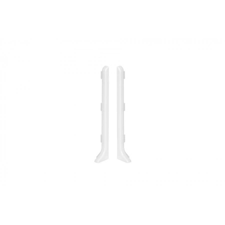 ZLP80 9003 - zakończenie listwy LP80 9003