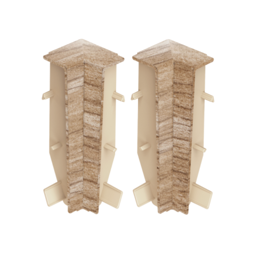 Narożnik wewnętrzny MASTERLINE 60 Marsylia Mat