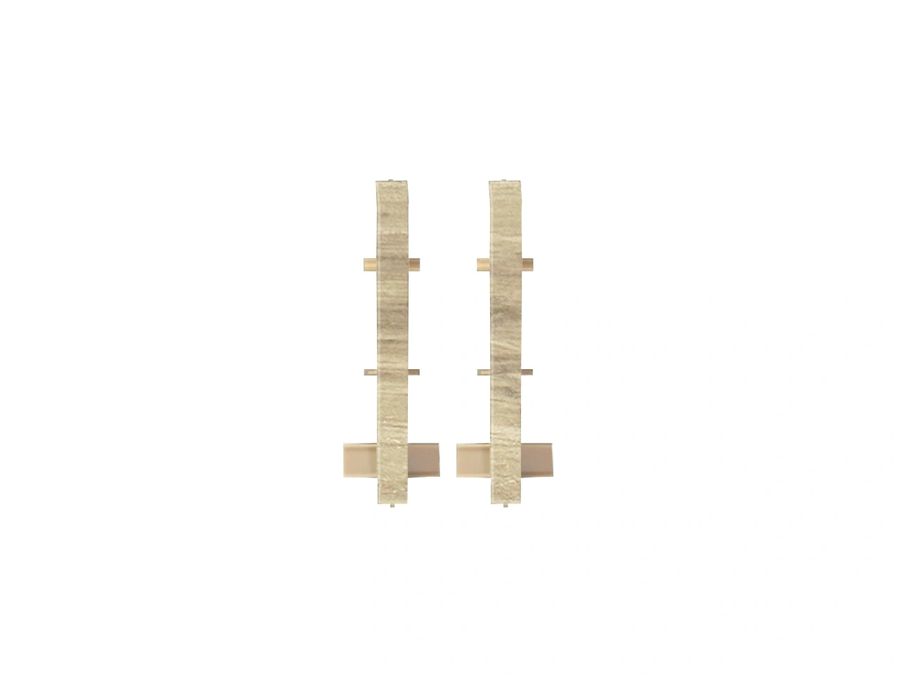 Łącznik MASTERLINE 60 Crotone Mat