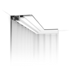 Listwa przysufitowa - Orac Decor CX196