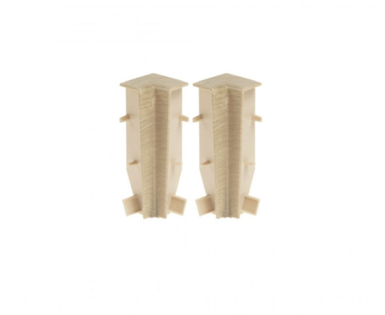 Narożnik wewnętrzny MASTERLINE 60 Crotone Mat