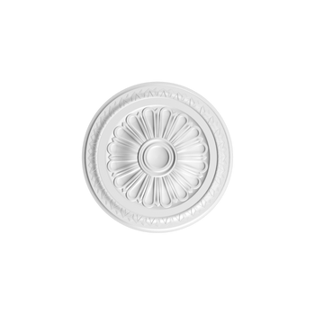 Rozeta sufitowa - Orac Decor R14