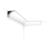 Listwa przysufitowa - Orac Decor C260