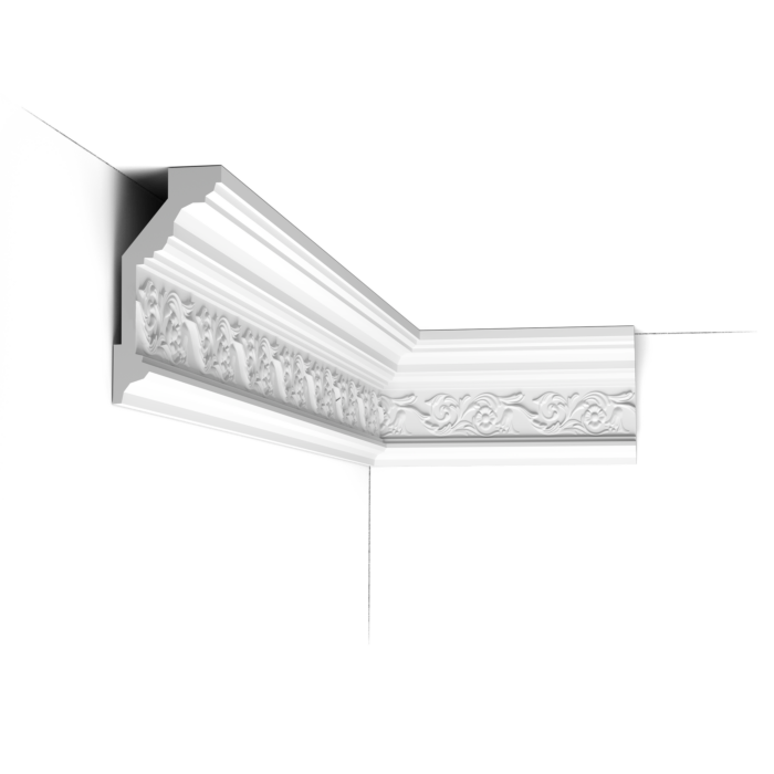 Listwa przysufitowa - Orac Decor C303