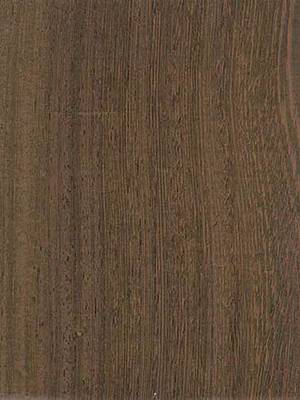 Uszczelniacz do drewna i laminatu Soudal w kolorze wenge