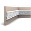 Listwa ścienna Orac Decor P7020