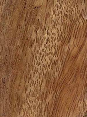 Listwa przypodłogowa fornirowana lakierowana Tali CP60 (240 cm x 6 cm x 1,8 cm) lakierowana