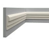 Listwa elewacyjna LP 003
