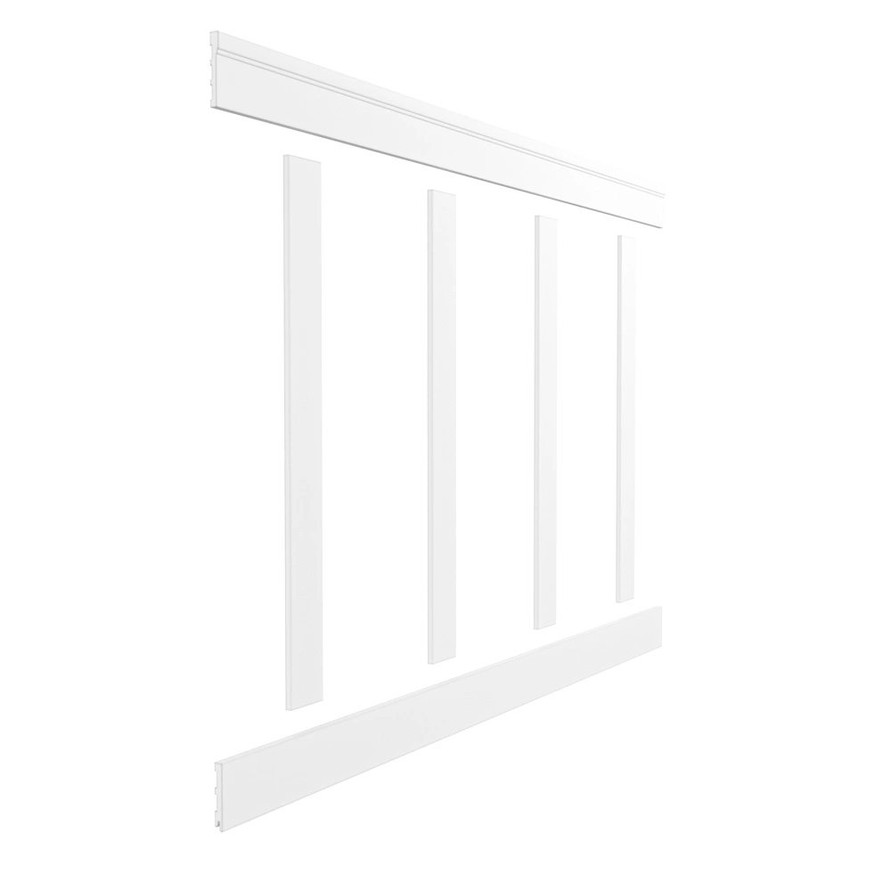 Lakierowana boazeria angielska PRIME-1, zestaw listew boazeryjnych MDF - wymiary 200 x 127 cm pol_pl_Lakierowana-boazeria-angielska-PRIME-1-zestaw-listew-boazeryjnych-MDF-wymiary-200-x-127-cm-3496_7