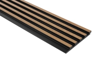 Dąb Classic 200 cm
