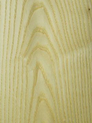 Listwa przypodłogowa fornirowana nielakierowana CP60 (240 cm x 6 cm x 1,8 cm) jesion select