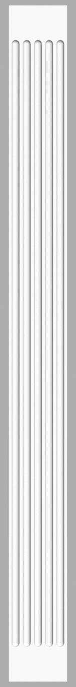 Pilaster KDS-04 Creativa