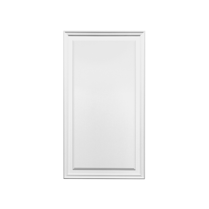 Panel ścienny angielski - Orac Decor D507