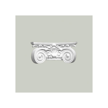 Głowica kolumny KG130-2C