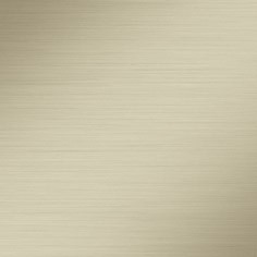 Listwa przypodłogowa, cokół Creativa LPC-06i kolor inox 244cm