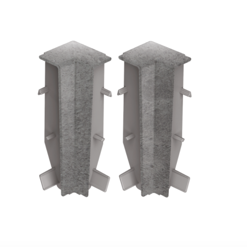 Narożnik wewnętrzny MASTERLINE 60 Grenlandia Mat