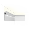 Listwa przysufitowa - Orac Decor C395