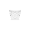 Głowica pilastra - Orac Decor K251
