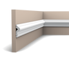 Listwa ścienna flex - Orac Decor PX175F