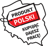 Listwa oświetleniowa przypodłogowa do podświetleń, cokół Creativa LPC-19LE 244cm