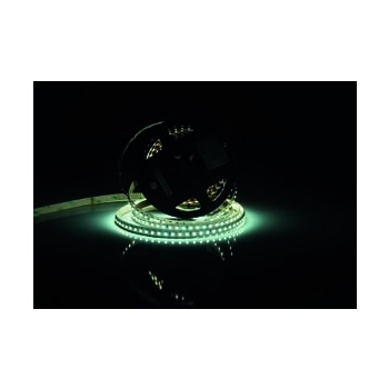 Taśma LED SMD3528 600LED 5m ZIMNA BIAŁA 6000K