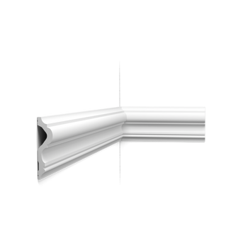 Listwa ścienna - Orac Decor P8050