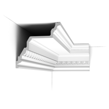 Listwa przysufitowa - Orac Decor C307