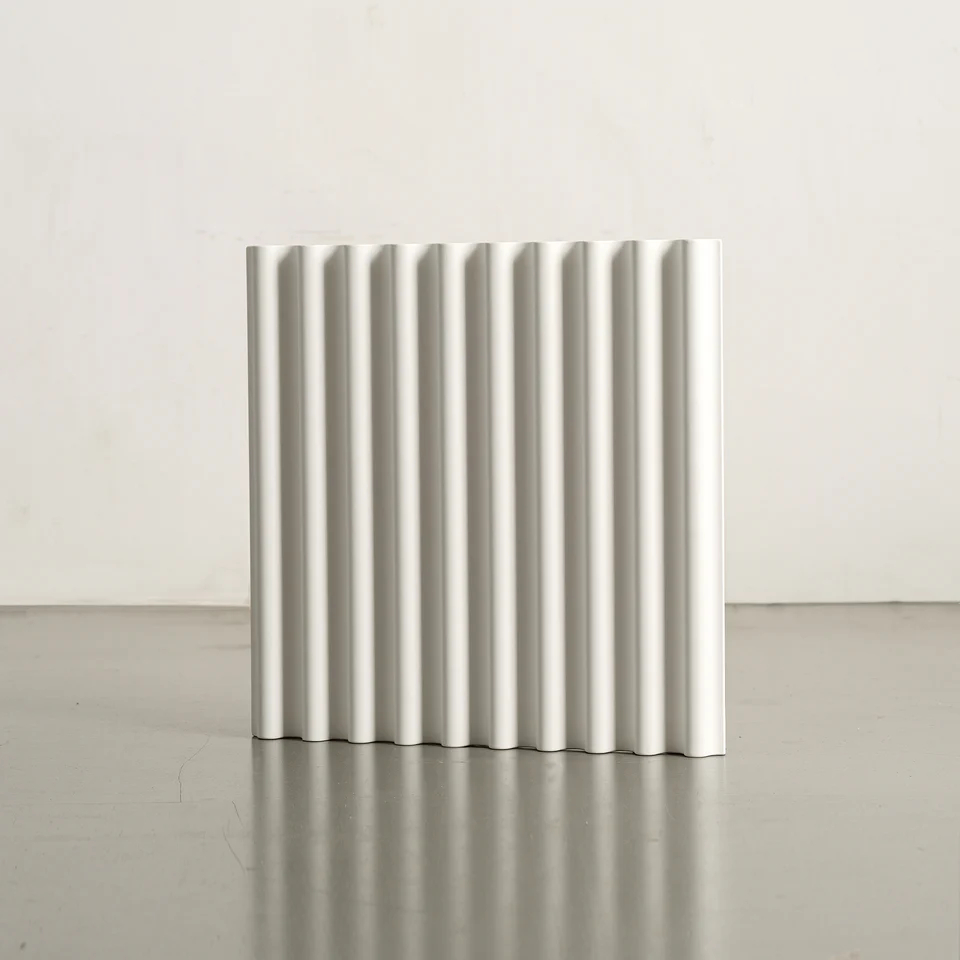 Panel ścienny TREVI MURSO by Cezar