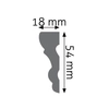 5.2 x 1.7 cm