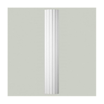 Trzon półkolumny K324