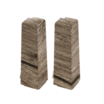 Narożnik zewnętrzny MASTERLINE 60 Treviso Mat