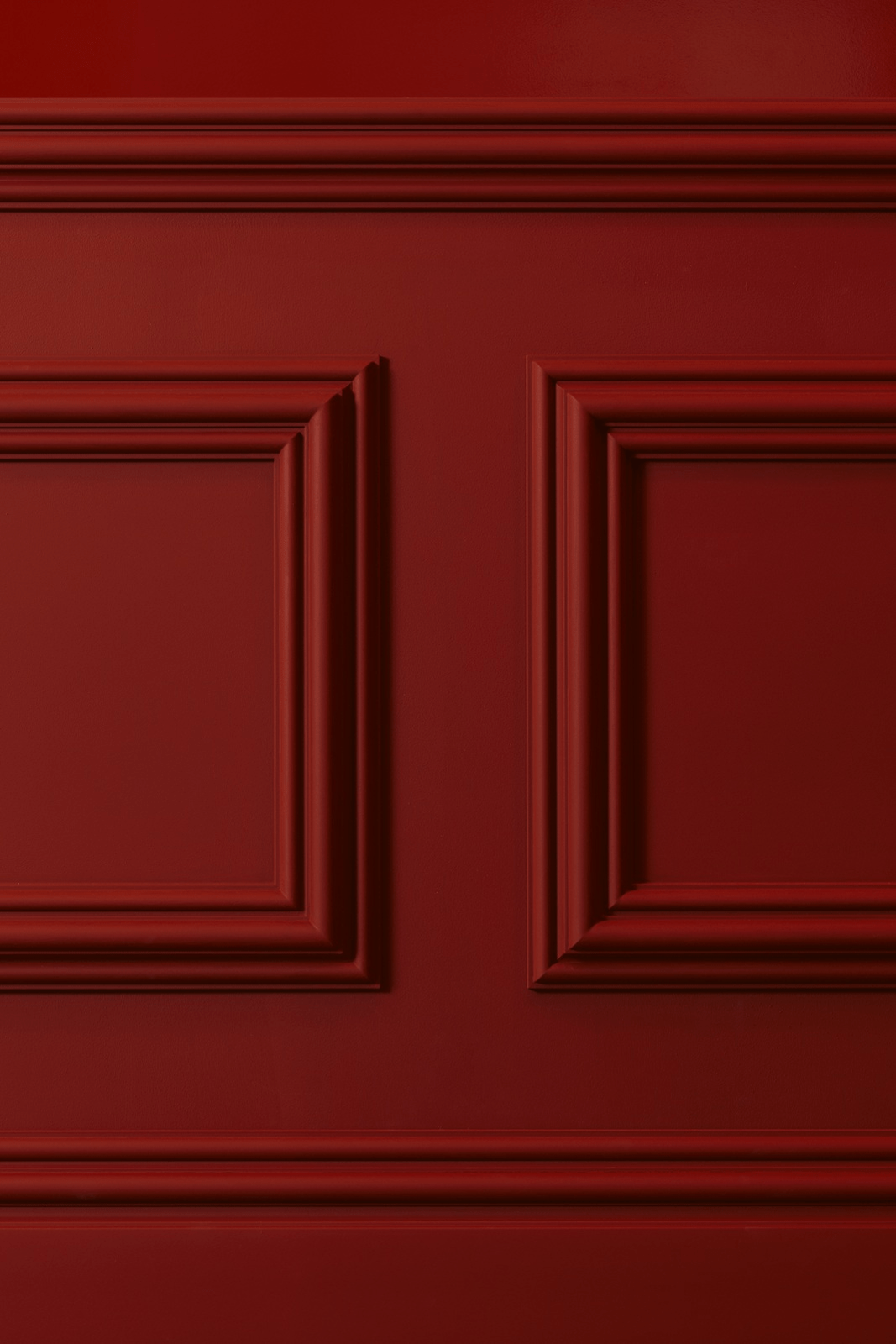 Aranżacja ściany Signature Autoire (Essence)