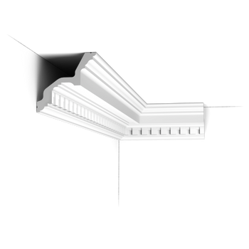 Listwa przysufitowa - Orac Decor C211