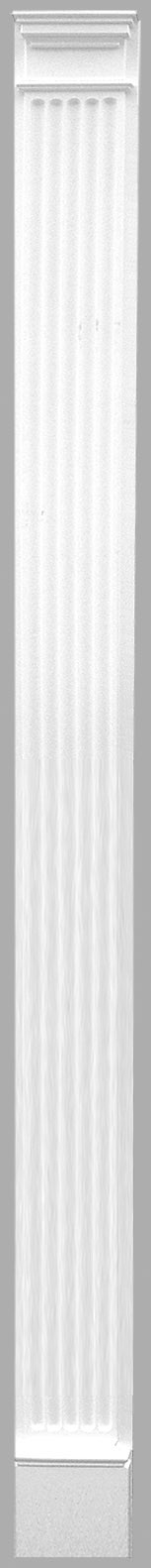 Pilaster KDS-03 Creativa