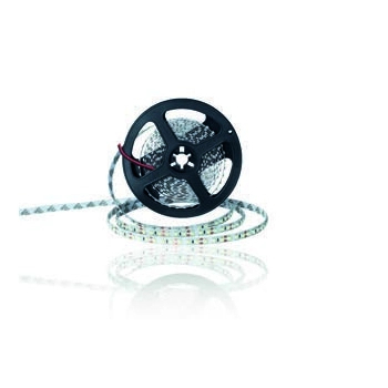 Taśma LED SMD3528 600LED 5m NEUTRALNA 4000K