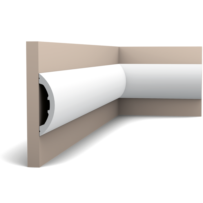 Listwa ścienna - Orac Decor P3070