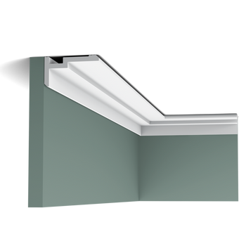 Listwa przysufitowa - Orac Decor CX197