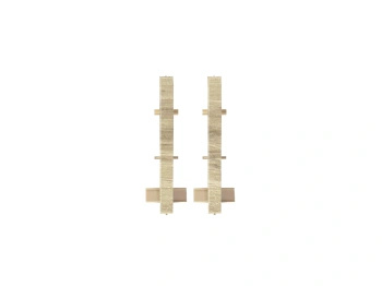 Łącznik MASTERLINE 60 Crotone Mat