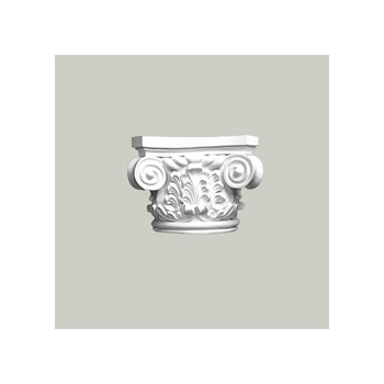 Głowica półkolumny KG130-3