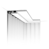 Listwa przysufitowa - Orac Decor C395