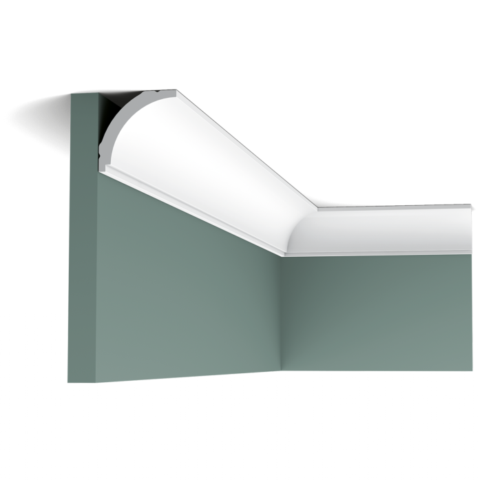 Listwa przysufitowa - Orac Decor CX109