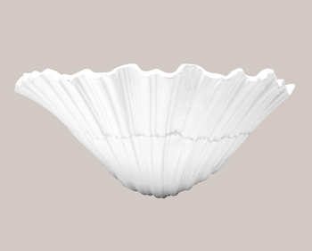 Ornament D-04 Creativa