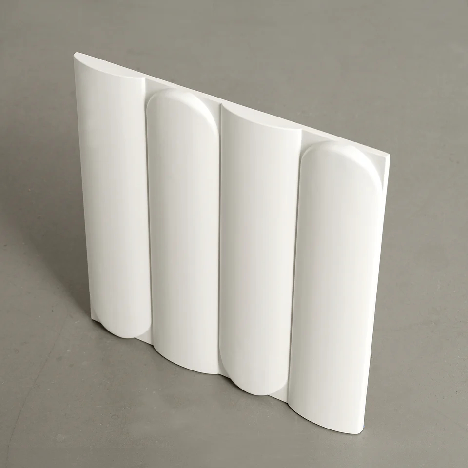 Panel ścienny TORINO MURSO by Cezar