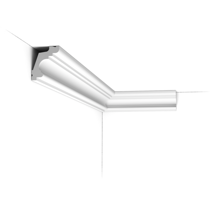 Listwa przysufitowa - Orac Decor C322